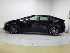 �ץꥦ�� �ǡ��ե륻�������꡼�ʥӡ��ߥ塼���å��ץ쥤�䡼��³�ġ��Хå������ 0804118A20251122T001 2