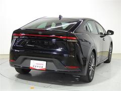 �ץꥦ�� �ǡ��ե륻�������꡼�ʥӡ��ߥ塼���å��ץ쥤�䡼��³�ġ��Хå������ 0804118A20251122T001 3