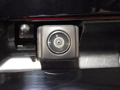 �ץꥦ�� �ǡ��ե륻�������꡼�ʥӡ��ߥ塼���å��ץ쥤�䡼��³�ġ��Хå������ 0804118A20251122T001 4