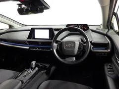 �ץꥦ�� �ǡ��ե륻�������꡼�ʥӡ��ߥ塼���å��ץ쥤�䡼��³�ġ��Хå������ 0804118A20251122T001 5