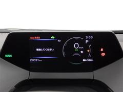 �ץꥦ�� �ǡ��ե륻�������꡼�ʥӡ��ߥ塼���å��ץ쥤�䡼��³�ġ��Хå������ 0804118A20251122T001 6