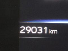 �ץꥦ�� �ǡ��ե륻�������꡼�ʥӡ��ߥ塼���å��ץ쥤�䡼��³�ġ��Хå������ 0804118A20251122T001 7