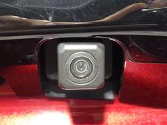 ꥹ ϥ֥åɣڡ꡼ʥӡߥ塼åץ쥤䡼³ġХå顡ﳲڸƥ 0804118A20251122T002 4