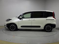 ������ �ϥ��֥�åɣڡ����꡼�ʥӡ��ߥ塼���å��ץ쥤�䡼��³�ġ��Хå�����顡�����ﳲ�ڸ������ƥ� 0804118A20251122T004 2