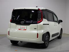 ������ �ϥ��֥�åɣڡ����꡼�ʥӡ��ߥ塼���å��ץ쥤�䡼��³�ġ��Хå�����顡�����ﳲ�ڸ������ƥ� 0804118A20251122T004 3