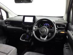 ������ �ϥ��֥�åɣڡ����꡼�ʥӡ��ߥ塼���å��ץ쥤�䡼��³�ġ��Хå�����顡�����ﳲ�ڸ������ƥ� 0804118A20251122T004 5