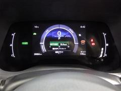 ������ �ϥ��֥�åɣڡ����꡼�ʥӡ��ߥ塼���å��ץ쥤�䡼��³�ġ��Хå�����顡�����ﳲ�ڸ������ƥ� 0804118A20251122T004 6