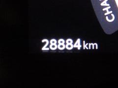 ������ �ϥ��֥�åɣڡ����꡼�ʥӡ��ߥ塼���å��ץ쥤�䡼��³�ġ��Хå�����顡�����ﳲ�ڸ������ƥ� 0804118A20251122T004 7