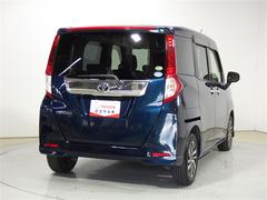 ルーミー カスタムＧ　Ｓ　フルセグ　メモリーナビ　ＤＶＤ再生 0804118A20251126T001 3