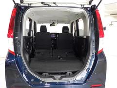 ルーミー カスタムＧ　Ｓ　フルセグ　メモリーナビ　ＤＶＤ再生 0804118A20251126T001 6