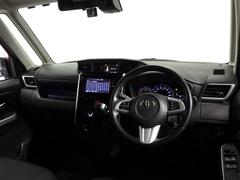 ルーミー カスタムＧ　Ｓ　フルセグ　メモリーナビ　ＤＶＤ再生 0804118A20251126T001 7