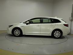 ġ ϥ֥åɡǡݣء꡼ʥӡХå顡ﳲڸƥ 0804118A20251205T001 2