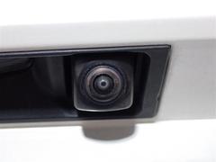 ġ ϥ֥åɡǡݣء꡼ʥӡХå顡ﳲڸƥ 0804118A20251205T001 4