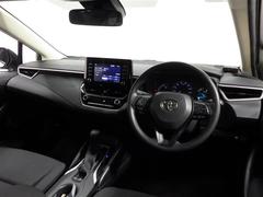 ġ ϥ֥åɡǡݣء꡼ʥӡХå顡ﳲڸƥ 0804118A20251205T001 5