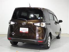  ǡե륻꡼ʥӡģ֣ĺﳲڸƥ 0804118A20251205T003 3