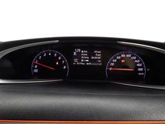  ǡե륻꡼ʥӡģ֣ĺﳲڸƥ 0804118A20251205T003 5