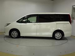 �Υ� �ǡ��ե륻�������꡼�ʥӡ��ģ֣ĺ��������ʥ�˥��� 0804118A20251205T007 2