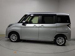  ǡ󥻥꡼ʥӡХå顡ﳲڸƥ 0804118A20251210T001 2