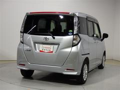  ǡ󥻥꡼ʥӡХå顡ﳲڸƥ 0804118A20251210T001 3