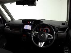  ǡ󥻥꡼ʥӡХå顡ﳲڸƥ 0804118A20251210T001 5