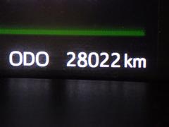  ǡ󥻥꡼ʥӡХå顡ﳲڸƥ 0804118A20251210T001 7