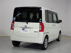  ءӣɣɡե륻꡼ʥӡģ֣ĺ 0804118A20251211T002 3