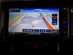  ءӣɣɡե륻꡼ʥӡģ֣ĺ 0804118A20251211T002 7