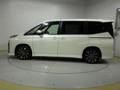  ϥ֥åɣӡݣڡե륻꡼ʥӡģ֣ĺߥ塼åץ쥤䡼³ 0804118A20251211T003 2