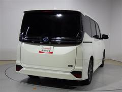  ϥ֥åɣӡݣڡե륻꡼ʥӡģ֣ĺߥ塼åץ쥤䡼³ 0804118A20251211T003 3