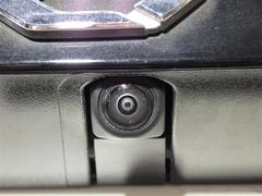  ϥ֥åɣӡݣڡե륻꡼ʥӡģ֣ĺߥ塼åץ쥤䡼³ 0804118A20251211T003 4