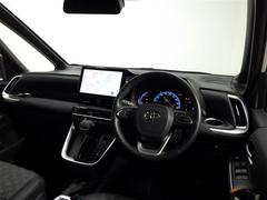  ϥ֥åɣӡݣڡե륻꡼ʥӡģ֣ĺߥ塼åץ쥤䡼³ 0804118A20251211T003 5