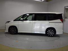 �Υ� �ӡݣڡ����꡼�ʥӡ��ߥ塼���å��ץ쥤�䡼��³�ġ��Хå�����顡�����ﳲ�ڸ������ƥ� 0804118A20251212T001 2