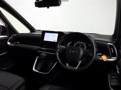 �Υ� �ӡݣڡ����꡼�ʥӡ��ߥ塼���å��ץ쥤�䡼��³�ġ��Хå�����顡�����ﳲ�ڸ������ƥ� 0804118A20251212T001 5