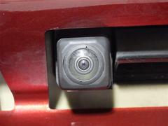 パッソ モーダ　ワンセグ　メモリーナビ　バックカメラ　衝突被害軽減システム 0804118A20251213T001 4