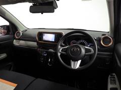 パッソ モーダ　ワンセグ　メモリーナビ　バックカメラ　衝突被害軽減システム 0804118A20251213T001 5