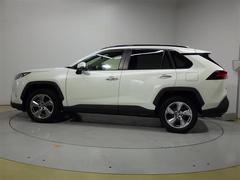 �ң��֣� �ǡ����ףġ��ߥ塼���å��ץ쥤�䡼��³�ġ��Хå�����顡�����ﳲ�ڸ������ƥ� 0804118A20251219T002 2