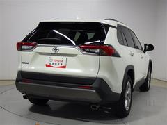 �ң��֣� �ǡ����ףġ��ߥ塼���å��ץ쥤�䡼��³�ġ��Хå�����顡�����ﳲ�ڸ������ƥ� 0804118A20251219T002 3