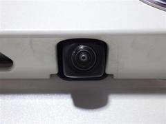 �ң��֣� �ǡ����ףġ��ߥ塼���å��ץ쥤�䡼��³�ġ��Хå�����顡�����ﳲ�ڸ������ƥ� 0804118A20251219T002 4