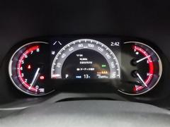 �ң��֣� �ǡ����ףġ��ߥ塼���å��ץ쥤�䡼��³�ġ��Хå�����顡�����ﳲ�ڸ������ƥ� 0804118A20251219T002 6