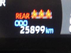 �ң��֣� �ǡ����ףġ��ߥ塼���å��ץ쥤�䡼��³�ġ��Хå�����顡�����ﳲ�ڸ������ƥ� 0804118A20251219T002 7