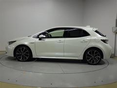 �������饹�ݡ��� �ϥ��֥�åɣǡ��ڡ��ե륻�������꡼�ʥӡ��ģ֣ĺ��� 0804118A20251220T003 2