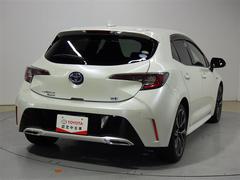 �������饹�ݡ��� �ϥ��֥�åɣǡ��ڡ��ե륻�������꡼�ʥӡ��ģ֣ĺ��� 0804118A20251220T003 3