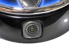 �������饹�ݡ��� �ϥ��֥�åɣǡ��ڡ��ե륻�������꡼�ʥӡ��ģ֣ĺ��� 0804118A20251220T003 4