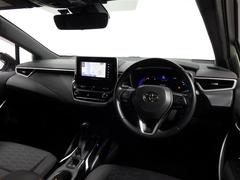 �������饹�ݡ��� �ϥ��֥�åɣǡ��ڡ��ե륻�������꡼�ʥӡ��ģ֣ĺ��� 0804118A20251220T003 5