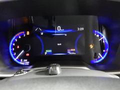 �������饹�ݡ��� �ϥ��֥�åɣǡ��ڡ��ե륻�������꡼�ʥӡ��ģ֣ĺ��� 0804118A20251220T003 6