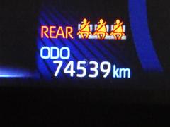 �������饹�ݡ��� �ϥ��֥�åɣǡ��ڡ��ե륻�������꡼�ʥӡ��ģ֣ĺ��� 0804118A20251220T003 7