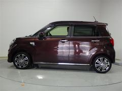 ���㥹�� �ǡ��ץ饤�ࡡ�ӣ����������ﳲ�ڸ������ƥࡡ�ţԣ� 0804118A20251221T001 2