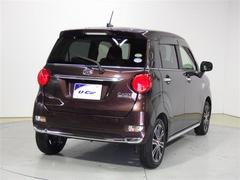 ���㥹�� �ǡ��ץ饤�ࡡ�ӣ����������ﳲ�ڸ������ƥࡡ�ţԣ� 0804118A20251221T001 3