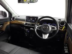 ���㥹�� �ǡ��ץ饤�ࡡ�ӣ����������ﳲ�ڸ������ƥࡡ�ţԣ� 0804118A20251221T001 5