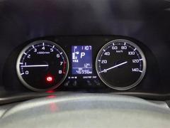 ���㥹�� �ǡ��ץ饤�ࡡ�ӣ����������ﳲ�ڸ������ƥࡡ�ţԣ� 0804118A20251221T001 6